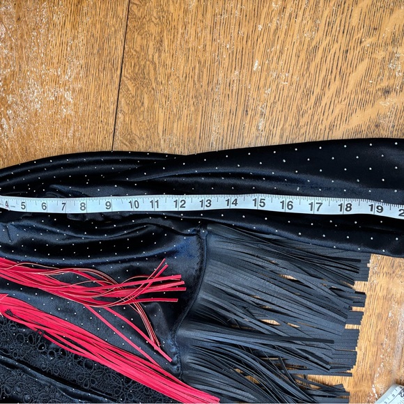 Girl’s Rodeo Queen Set - Picture 8 of 11